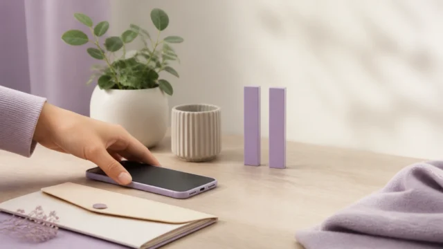 電話占いを退会できないとき｜未払い・ポイント・予約・再登録を確認する順番